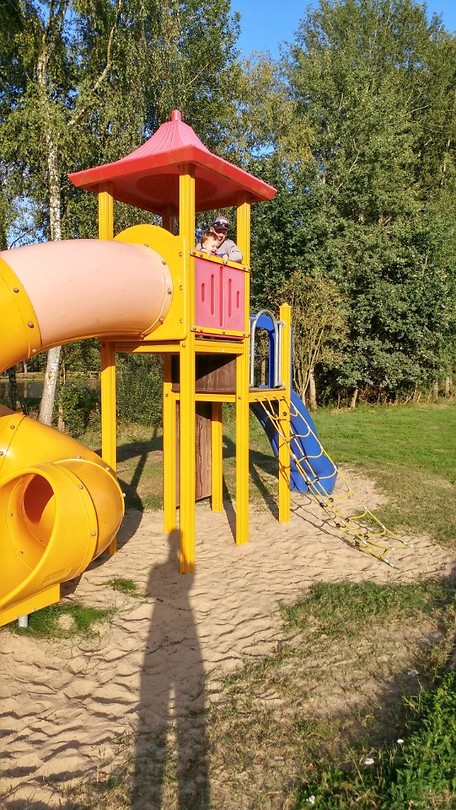 20190910_175642_HDR