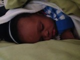 Sleeping beauty <3