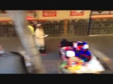 street view Joburg