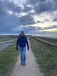 04551768-0C22-4B4E-BB96-A6E0462BD00C