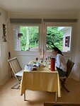 IMG_4963