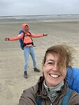 IMG_4980