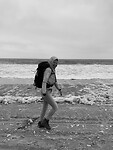 IMG_4973
