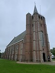 IMG_4966