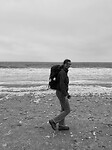 IMG_4975