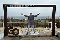 IMG_0548