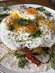 IMG_0555