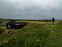IMG_0560