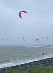 IMG_4989