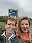 IMG_5005