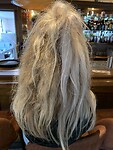IMG_5009