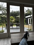 IMG_0583