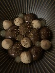 IMG_5027