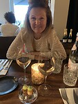 IMG_5023