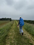 IMG_0556