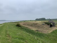 IMG_4998