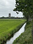 IMG_0596