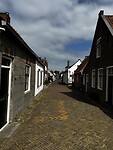 IMG_0600