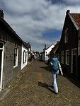 IMG_0601