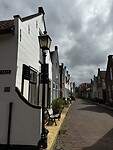 IMG_0603