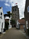 IMG_0607