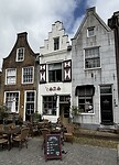IMG_0611