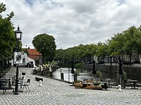 IMG_0615