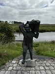 IMG_0617