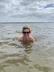 IMG_5073