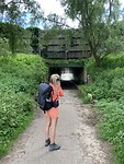 IMG_5057
