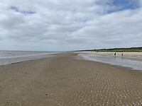 IMG_5059