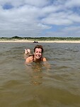IMG_5082