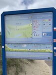 IMG_5058