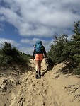 IMG_0630