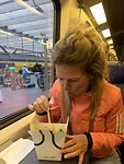 IMG_5119