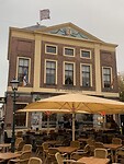 IMG_8589