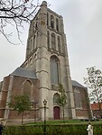 IMG_8588