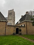 IMG_3378