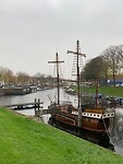 IMG_8585