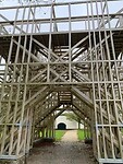 IMG_8581