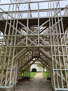 IMG_8581