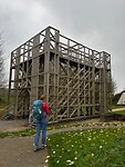 IMG_3373