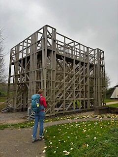 IMG_3373