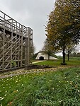 IMG_3371