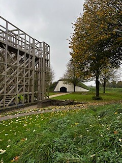 IMG_3371
