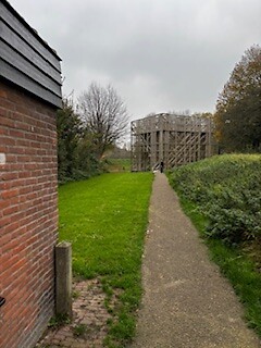 IMG_3370