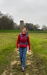 IMG_3361