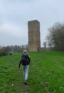 IMG_8577