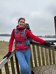 IMG_3357