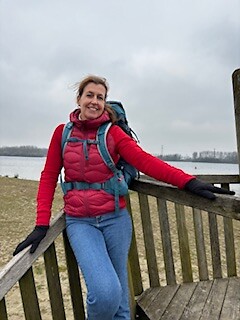 IMG_3357